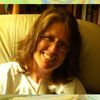 melody_wagoner